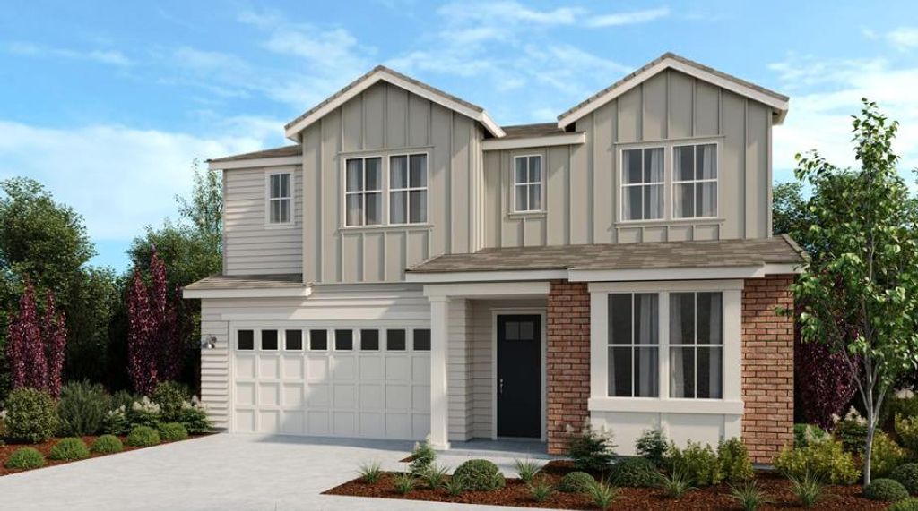 1999 Eleanor Loop, Dublin, CA 94568