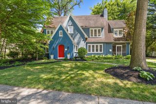 920 TRUEPENNY RD, Media, PA 19063