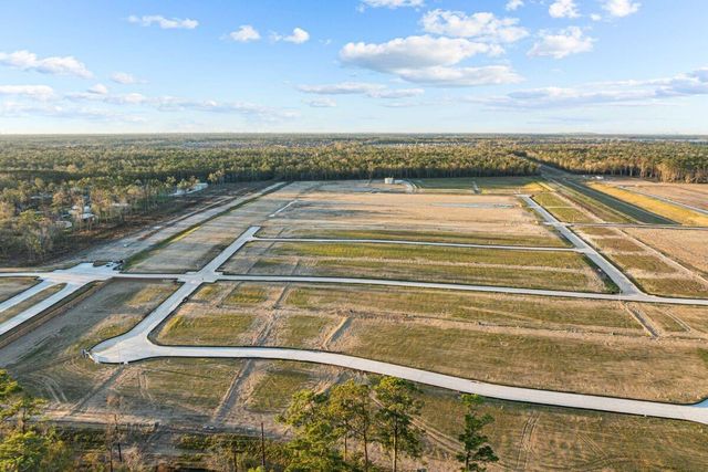1766 West Stroker Road, Crosby, TX 77532
