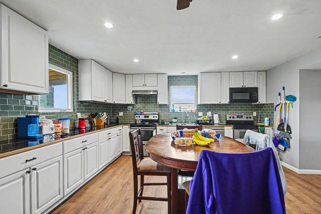 6694 Hutcheson Hill Road, Springtown, TX 76082