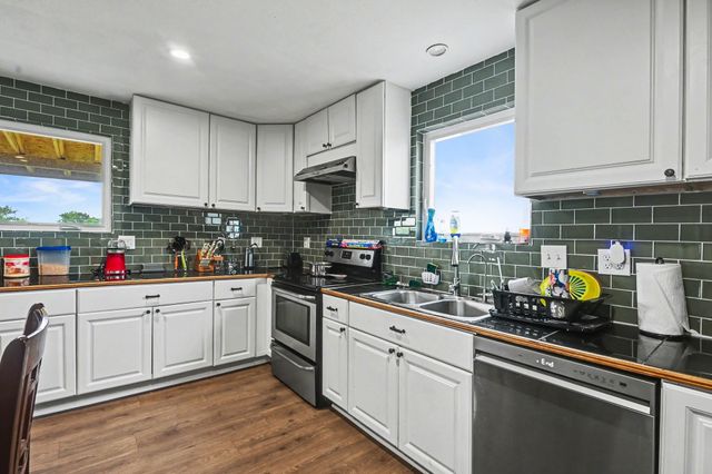 6694 Hutcheson Hill Road, Springtown, TX 76082