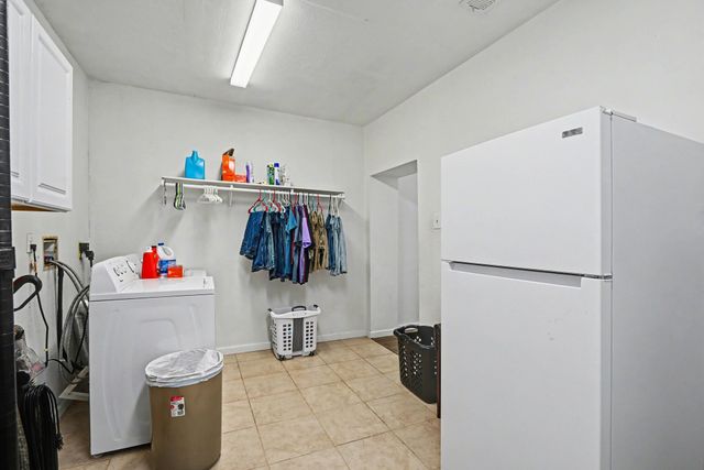 6694 Hutcheson Hill Road, Springtown, TX 76082