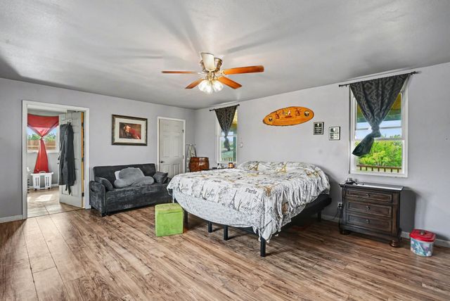 6694 Hutcheson Hill Road, Springtown, TX 76082