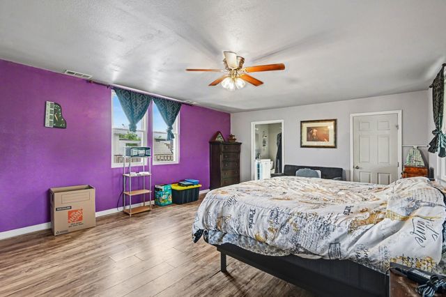 6694 Hutcheson Hill Road, Springtown, TX 76082