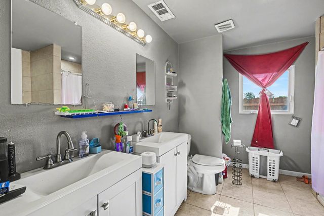 6694 Hutcheson Hill Road, Springtown, TX 76082