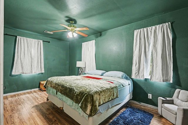 6694 Hutcheson Hill Road, Springtown, TX 76082