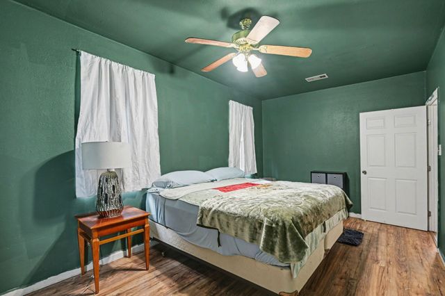 6694 Hutcheson Hill Road, Springtown, TX 76082