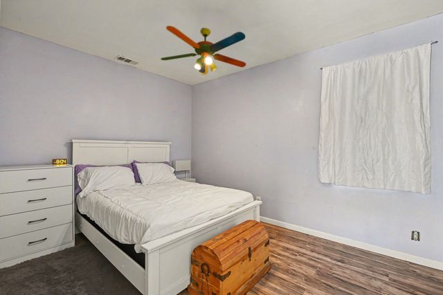 6694 Hutcheson Hill Road, Springtown, TX 76082