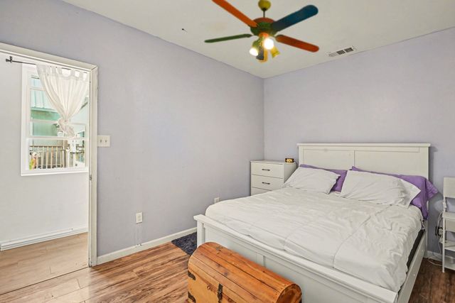 6694 Hutcheson Hill Road, Springtown, TX 76082