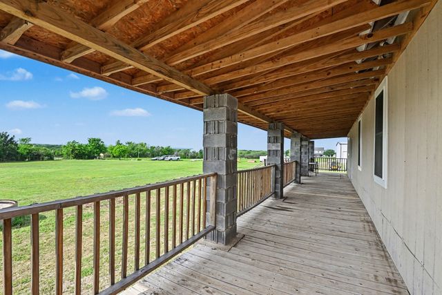 6694 Hutcheson Hill Road, Springtown, TX 76082