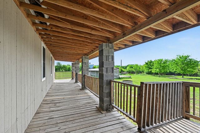 6694 Hutcheson Hill Road, Springtown, TX 76082