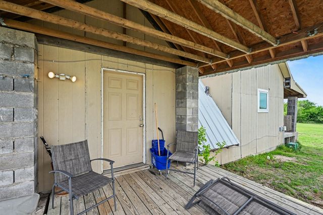 6694 Hutcheson Hill Road, Springtown, TX 76082