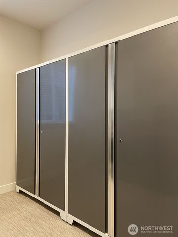 5311 NE Waldron Drive NE, Lacey, WA 98516