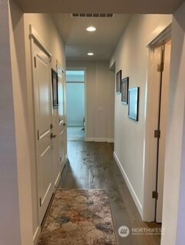 5311 NE Waldron Drive NE, Lacey, WA 98516