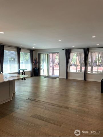 5311 NE Waldron Drive NE, Lacey, WA 98516