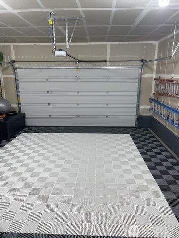 5311 NE Waldron Drive NE, Lacey, WA 98516