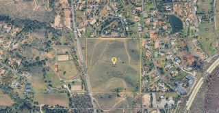 0 Mission Road, Fallbrook, CA 92028