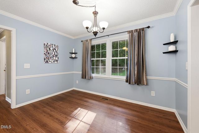 2021 Fox Run Road, Burlington, NC 27215