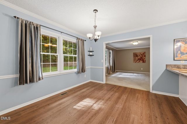 2021 Fox Run Road, Burlington, NC 27215