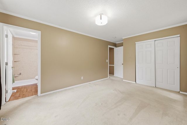 2021 Fox Run Road, Burlington, NC 27215