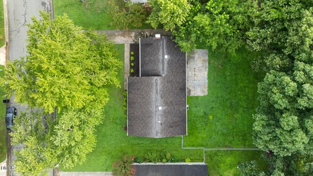 2021 Fox Run Road, Burlington, NC 27215