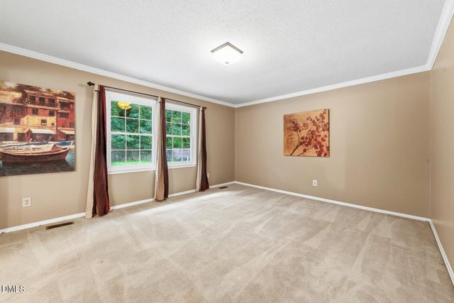 2021 Fox Run Road, Burlington, NC 27215