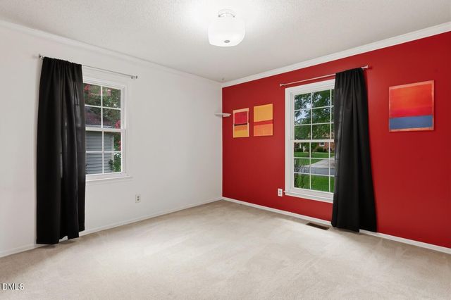 2021 Fox Run Road, Burlington, NC 27215