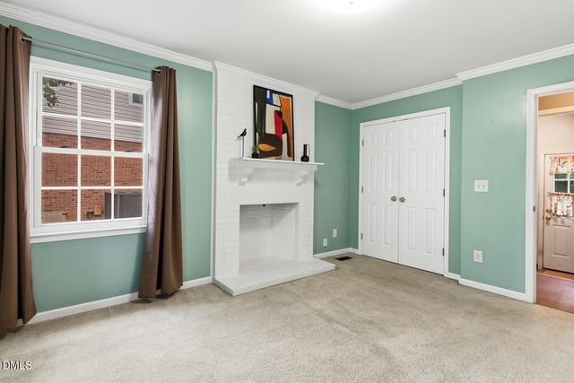2021 Fox Run Road, Burlington, NC 27215