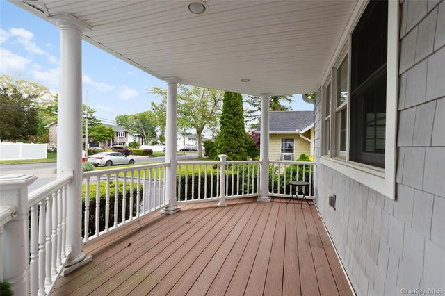 1414 Illinois Avenue, Bay Shore, NY 11706