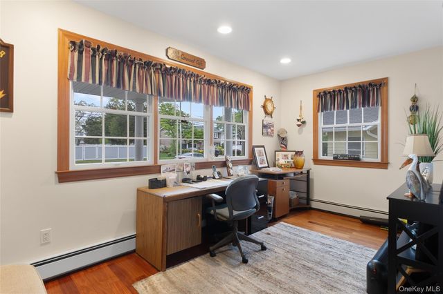 1414 Illinois Avenue, Bay Shore, NY 11706