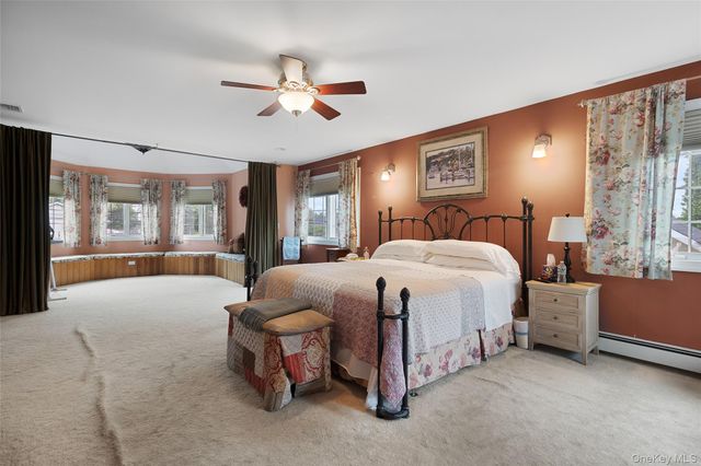 1414 Illinois Avenue, Bay Shore, NY 11706