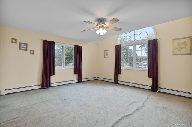 1414 Illinois Avenue, Bay Shore, NY 11706