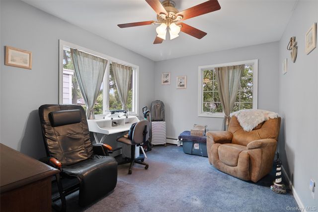 1414 Illinois Avenue, Bay Shore, NY 11706