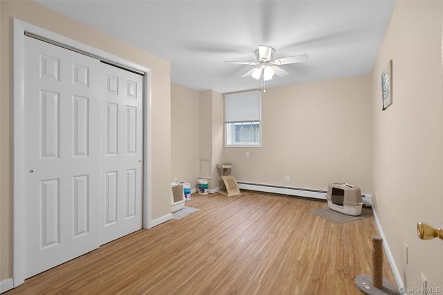 1414 Illinois Avenue, Bay Shore, NY 11706