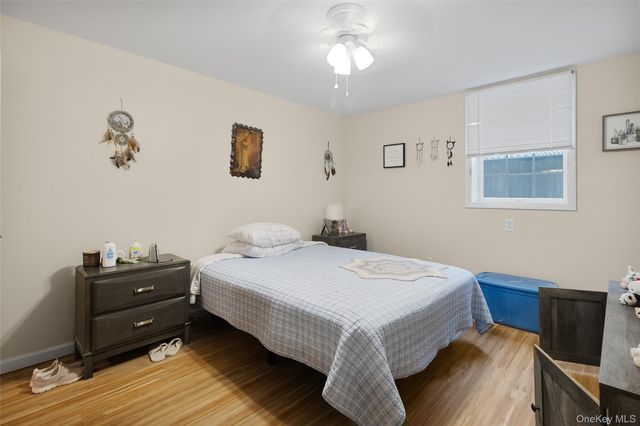 1414 Illinois Avenue, Bay Shore, NY 11706