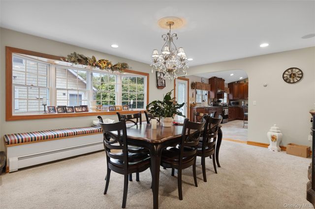 1414 Illinois Avenue, Bay Shore, NY 11706