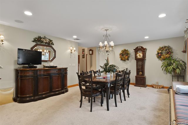 1414 Illinois Avenue, Bay Shore, NY 11706