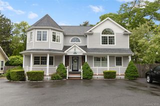 1414 Illinois Avenue, Bay Shore, NY 11706