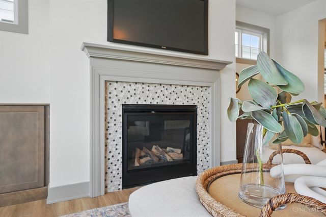 9324 Old Plainfield Road, Blue Ash, OH 45236