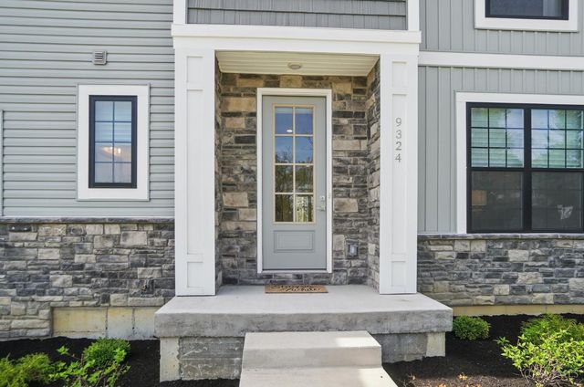 9324 Old Plainfield Road, Blue Ash, OH 45236