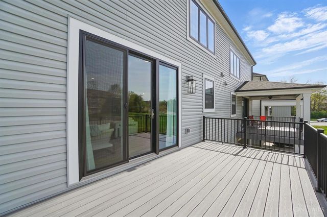 9324 Old Plainfield Road, Blue Ash, OH 45236