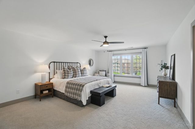 9324 Old Plainfield Road, Blue Ash, OH 45236