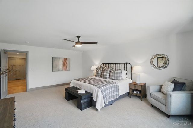 9324 Old Plainfield Road, Blue Ash, OH 45236