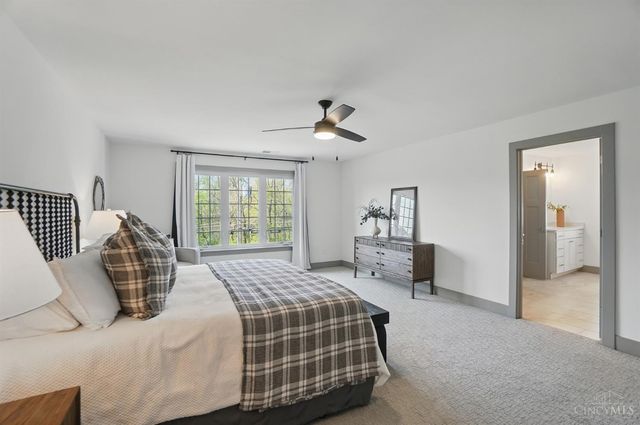 9324 Old Plainfield Road, Blue Ash, OH 45236