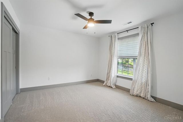 9324 Old Plainfield Road, Blue Ash, OH 45236