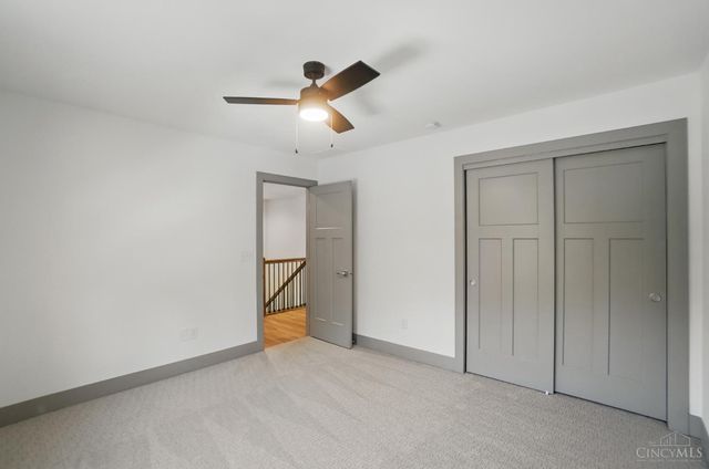 9324 Old Plainfield Road, Blue Ash, OH 45236