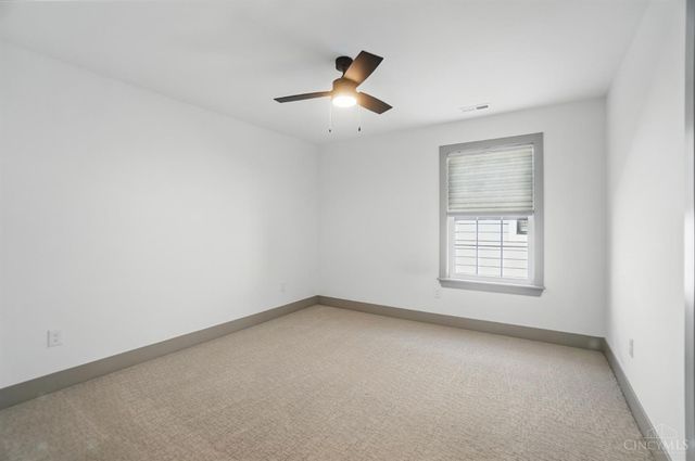9324 Old Plainfield Road, Blue Ash, OH 45236