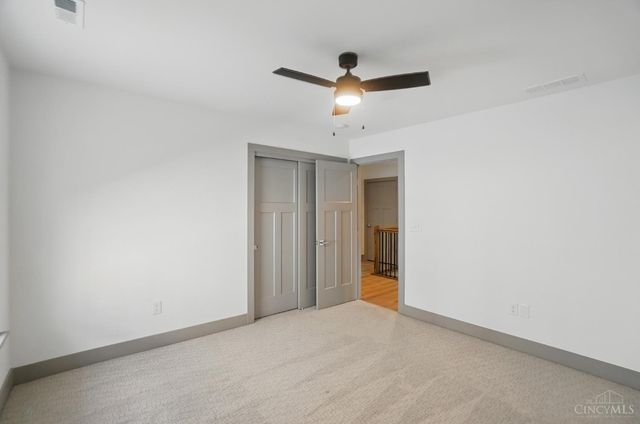 9324 Old Plainfield Road, Blue Ash, OH 45236