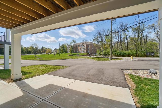 9324 Old Plainfield Road, Blue Ash, OH 45236