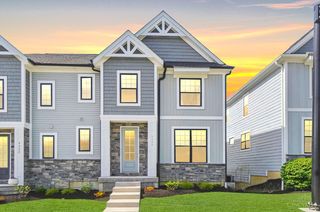 9324 Old Plainfield Road, Blue Ash, OH 45236